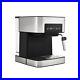 1-6L-Semi-automatic-Espresso-Coffee-Machine-Maker-Built-in-Milk-Steam-Frother-01-al
