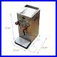 10L-220V-Commercial-Steam-Water-Boiling-Machine-Foam-Maker-Espresso-Coffee-Milk-01-iuwd