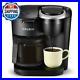 12-Cup-Carafe-Coffee-Maker-Double-Single-Serve-K-Cup-Pod-Brewer-Kitchen-Black-01-ryci
