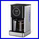 12-Cup-Coffee-Maker-Drip-Coffee-Machine-with-Glass-Carafe-01-gdi