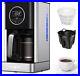 12-Cup-Coffee-Maker-Drip-Coffee-Machine-with-Glass-Carafe-Brew-Control-Touch-01-vuao