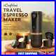 120ml-Car-Coffee-Maker-USB-Charging-Electric-Espresso-Machine-for-Travel-Camping-01-gpbr
