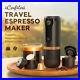 120ml-Car-Coffee-Maker-USB-Charging-Electric-Espresso-Machine-for-Travel-Camping-01-tzbm
