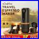 120ml-Espresso-Coffee-Machine-Portable-Mini-Express-Coffee-Maker-for-Home-Office-01-stil