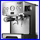 15-Bar-Espresso-Machine-Coffee-Maker-Cappuccino-Milk-Bubble-Maker-Coffee-Machine-01-qsyy