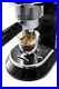 15-Bar-Pump-Coffee-Espresso-Latte-Cappuccino-Machine-Maker-Stainless-Steel-Black-01-zfmd