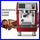 15-Bar-Pump-Italian-Semi-automatic-Espresso-Coffee-Machine-Maker-1-7L-Water-Tank-01-ek