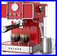 15-Bar-Retro-Espresso-Machine-Coffee-Maker-With-Milk-Frother-Removable-Tank-Red-01-nemp