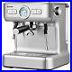15-Bar-Semi-Auto-Espresso-Coffee-Maker-Machine-with-Milk-Frother-Steam-Wand-01-pjoe