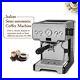 15-Bar-Semi-Automatic-Cappuccino-Espresso-Latte-Coffee-Makers-Frother-Machine-01-wsj