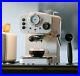 15Bar-Espresso-Coffee-Machine-Retro-Style-Rare-Collection-Coffee-Maker-01-ysh