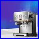15Bar-Espresso-Machine-Cappuccino-Maker-Semi-Automatic-Coffee-Machine-Extractor-01-hg
