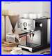 15Bar-Espresso-Machine-Cappuccino-Maker-Semi-Automatic-Coffee-Machine-Extractor-01-vwk