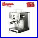 15bar-Coffee-Maker-Espresso-maker-Semi-Automatic-Pump-Type-Cappuccino-Milk-Bubbl-01-zt