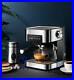 1PCS-Household-Semi-automatic-Espresso-Coffee-Machine-20bar-Milk-Foam-Maker-01-hlk