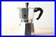 1pc-Bialetti-Moka-Pot-4-Cups-200ml-Espresso-Maker-Aluminum-Metal-Stove-Barista-01-rcvz