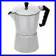 2-Cup-Continental-Espresso-Coffee-Maker-Aluminium-Stove-Top-Percolator-Moka-Pot-01-ltim