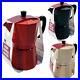 2-X-6-Cup-Coffee-Maker-Stove-Pot-Espresso-Kitchen-Aluminium-Percolator-Tea-New-01-ce