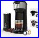 2-in-1-Espresso-Coffee-Maker-Machine-Cappuccino-Latte-Machiato-WithFrothing-Nozzle-01-bxp