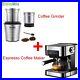 20-Bar-Italian-Espresso-Coffee-Cupertino-Maker-Machine-With-Milk-Frother-Wand-01-qv