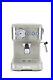 204493-Espresso-Pump-Coffee-Machine-Putty-Maker-Barista-Milk-Caffe-Measure-Grey-01-kqlk