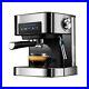 20Bar-220V-Semi-Automatic-Espresso-Coffee-Maker-Machine-With-Steam-Function-01-fdw