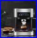 20bar-Milk-Foam-Maker-Household-Sautomatic-Espresso-Coffee-Machine-New-A6-14-01-allr