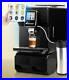 220V-Full-Automatic-Coffee-Machine-Americano-Espresso-Latte-Cappuccino-Maker-01-afmh