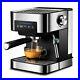 220V-Semi-Automatic-Coffee-Maker-20bar-Espresso-Machine-Coffee-Machine-1-6L-850W-01-fd