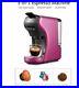 3-in-1-Capsule-Single-Cup-Pink-Expresso-Coffee-Maker-Machine-01-zdt