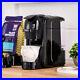 3-in-1-Espresso-Coffee-Machine-19bar-Multiple-Capsule-Coffee-Maker-Coffee-Powder-01-cghz