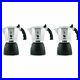 3-x-Bialetti-Brikka-New-Aluminium-Espresso-Maker-4-Cup-Dispenses-Creamy-Head-01-ydxd