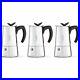 3-x-Bialetti-Musa-Espresso-Coffee-Maker-Stainless-Steel-Induction-Suitable-6-Cup-01-khon