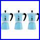 3-x-Bialetti-Rainbow-Stovetop-Espresso-Coffee-Maker-Aluminium-Blue-For-6-Cups-01-ytxj