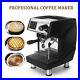 3000W-Professional-Espresso-Coffee-Machine-15-Bar-2-Cup-Coffee-Maker-Black-220V-01-ygr
