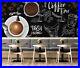 3D-Espresso-Cup-Coffee-Beans-Self-adhesive-Removable-Wallpaper-Murals-Wall-485-01-cy