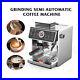 3in1-Semi-Automatic-Coffee-Machine-Espresso-Maker-58mm-With-Frother-Coffee-Grinder-01-xj