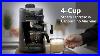 4-Cup-Espresso-U0026-Cappuccino-Machine-01-lc