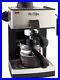 4-Cup-Steam-Espresso-Maker-Coffee-Machine-Expresso-Milk-Frother-Easy-Serving-01-gnth