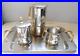 4-Pieces-Stovetop-Espresso-Coffee-Maker-Inox-18-10-Made-in-Italy-With-Gold-Trim-01-zrc