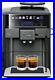 4242003806371-Siemens-EQ-6-plus-TE657319RW-coffee-maker-Espresso-machine-1-7-L-F-01-vd