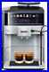 4242003806418-Siemens-TE653311RW-coffee-maker-Fully-auto-Espresso-machine-1-7-L-01-txzq