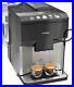4242003870952-Siemens-EQ-500-TP503R04-coffee-maker-Fully-auto-Espresso-machine-1-01-orvd