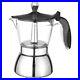 4XMoka-Pot-4-Cup-Stovetop-Espresso-Maker-Cuban-Coffee-Percolator-Machine-Prem-01-qw