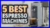 5-Best-Budget-Espresso-Machines-2020-01-rw