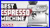 5-Best-Espresso-Machines-In-2020-01-hmmy