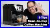 5-Tips-For-Better-Coffee-With-Automatic-Espresso-Machine-Feat-Delonghi-Magnifica-S-01-tn