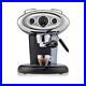 6636-Coffee-Maker-Machine-X7-1-Iperespresso-Capsule-Pods-Coffee-Machine-01-xph
