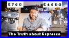 700-Vs-4000-Espresso-Machine-Comparison-How-Much-Should-You-Spend-On-An-Espresso-Machine-01-mlqa