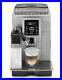 8004399003286-DeLonghi-ECAM-23-460-SB-coffee-maker-Espresso-machine-1-8-L-Fully-01-uyp